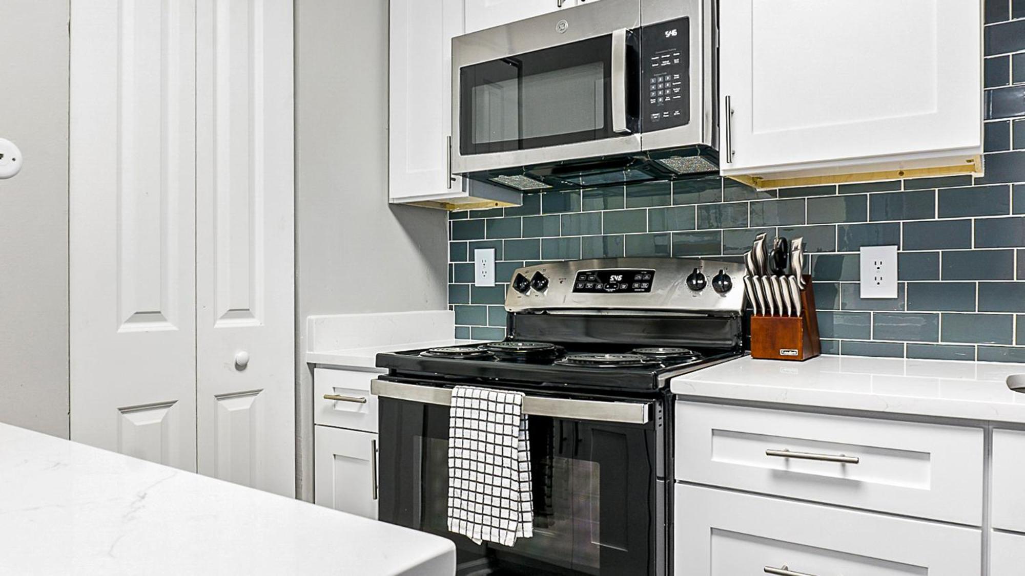 Fountain Parc Apartments By Barsala Indianapolis Room photo